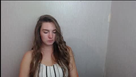 Snapshot of miss_azalea chatting on 09-08-25, 05:12 Georgia online show from 09-08-25, 05:12