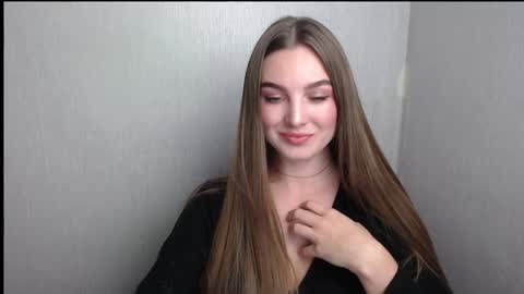 Snapshot of miss_azalea chatting on 10-08-25, 01:53 Georgia online show from 10-08-25, 01:53