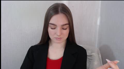 Snapshot of miss_azalea chatting on 01-19-26, 12:09 Georgia online show from 01-19-26, 12:09