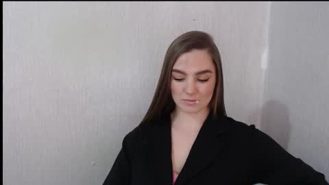 Snapshot of miss_azalea chatting on 02-05-26, 12:54 Georgia online show from 02-05-26, 12:54