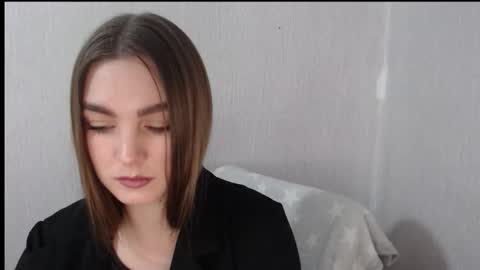 Snapshot of miss_azalea chatting on 02-13-26, 01:07 Georgia online show from 02-13-26, 01:07