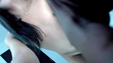 AZUMI online show from 04-07-26, 02:06