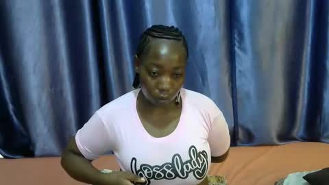 miss_bani online show from 11-10-25, 03:49