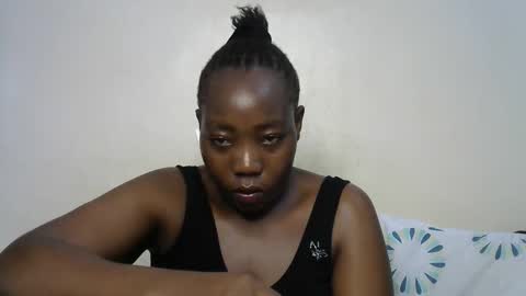 miss_bani online show from 03-18-26, 08:01