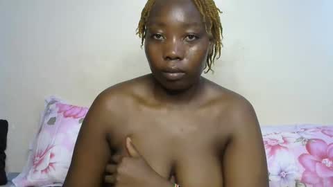 miss_bani online show from 04-05-26, 07:33