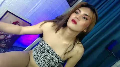 miss_bella69 online show from 11-27-25, 07:10