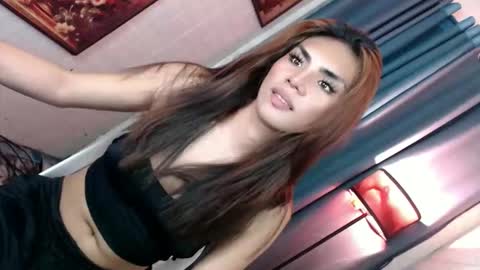miss_bella69 online show from 12-05-25, 04:10