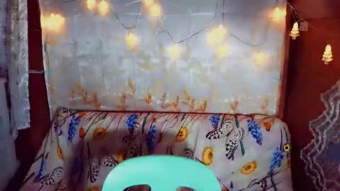 Snapshot of miss_bellah chatting on 01-09-26, 08:28 Bellah online show from 01-09-26, 08:28