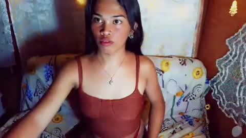 Snapshot of miss_bellah chatting on 01-09-26, 08:32 Bellah online show from 01-09-26, 08:32