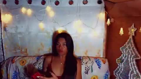 Snapshot of miss_bellah chatting on 01-10-26, 04:31 Bellah online show from 01-10-26, 04:31