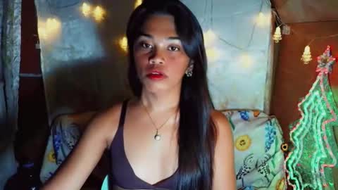 Snapshot of miss_bellah chatting on 01-16-26, 09:46 Bellah online show from 01-16-26, 09:46