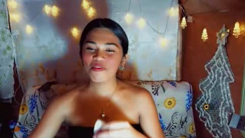 Snapshot of miss_bellah chatting on 02-09-26, 08:40 Bellah online show from 02-09-26, 08:40