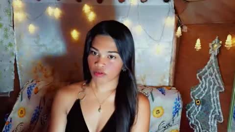 Snapshot of miss_bellah chatting on 02-11-26, 09:47 Bellah online show from 02-11-26, 09:47