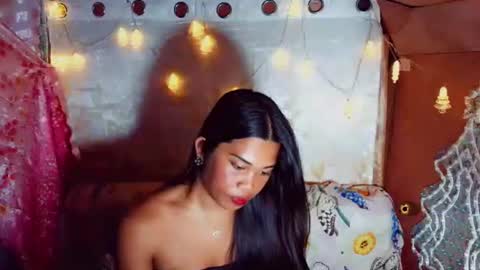 Snapshot of miss_bellah chatting on 02-27-26, 07:14 Bellah online show from 02-27-26, 07:14