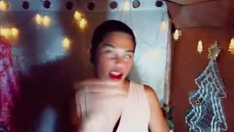 Bellah online show from 03-21-26, 06:55