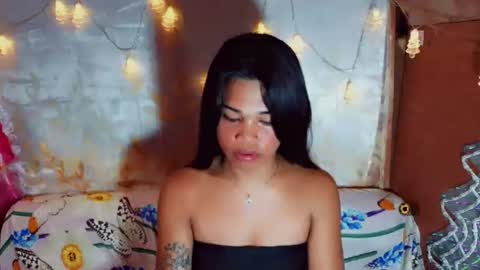 Bellah online show from 03-26-26, 10:10