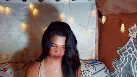 Bellah online show from 03-27-26, 09:14