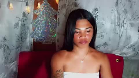 Bellah online show from 04-21-26, 09:50