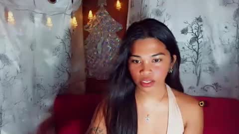 Bellah online show from 04-25-26, 08:50