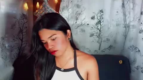 Bellah online show from 04-28-26, 04:50