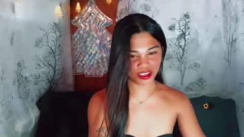 Bellah online show from 04-29-26, 05:11