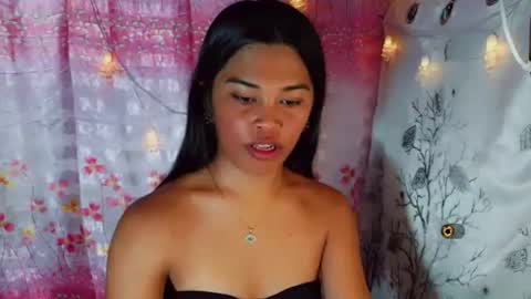 Bellah online show from 06-02-26, 03:14