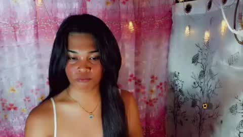 Bellah online show from 06-13-26, 03:10