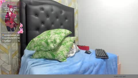 miss_big_ass21 online show from 01-20-25, 05:26