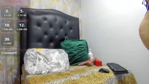 miss_big_ass21 online show from 01-23-25, 11:47