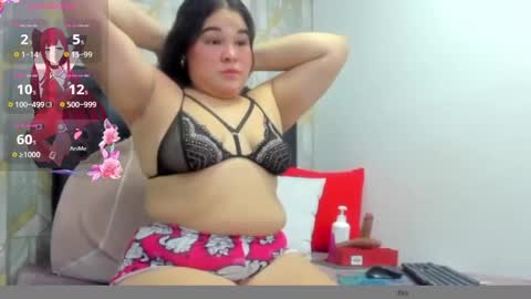 miss_big_ass21 online show from 02-09-25, 09:49
