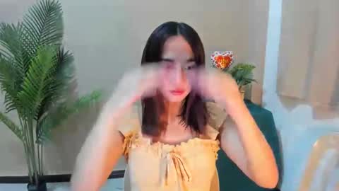 Snapshot of miss_blake21 chatting on 09-12-25, 04:18 Catriona online show from 09-12-25, 04:18