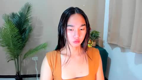 Snapshot of miss_blake21 chatting on 09-16-25, 11:22 Catriona online show from 09-16-25, 11:22