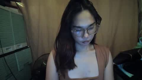 Catriona online show from 11-26-25, 03:02