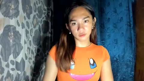 Catriona online show from 02-09-26, 05:22