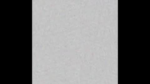 Briana online show from 03-20-26, 11:15