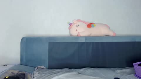 miss_blonde1 online show from 01-07-25, 11:05