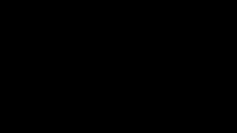 spicey online show from 05-23-26, 07:24