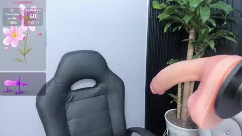 miss_blowjob4u online show from 09-13-25, 01:49