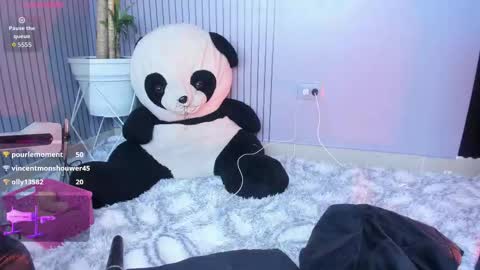 miss_blowjob4u online show from 10-26-25, 02:23