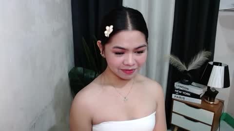 Briella online show from 01-06-26, 04:32