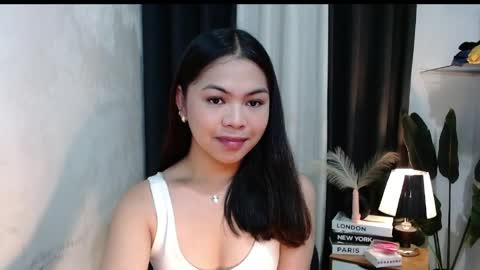 Briella online show from 04-21-26, 03:50