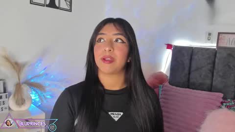 lucy 3 online show from 03-04-25, 02:17