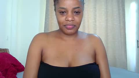 Candy online show from 04-01-26, 12:28