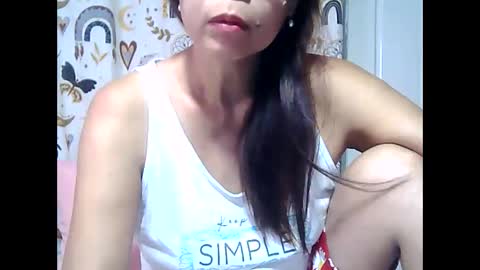 miss_capricorn online show from 04-07-26, 08:53