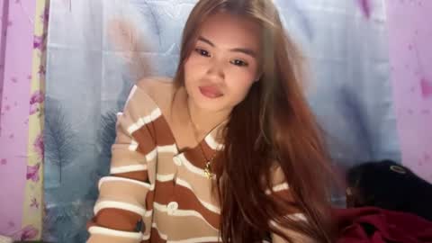 Cassy online show from 05-21-26, 08:05