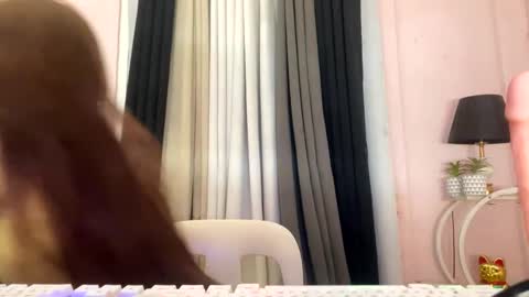Cassy online show from 05-25-26, 06:03