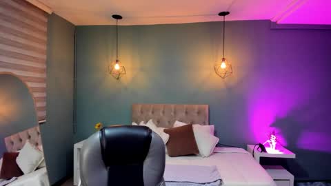 Cataleya online show from 11-11-25, 11:32