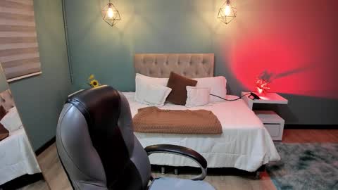 Cataleya online show from 02-06-26, 11:46