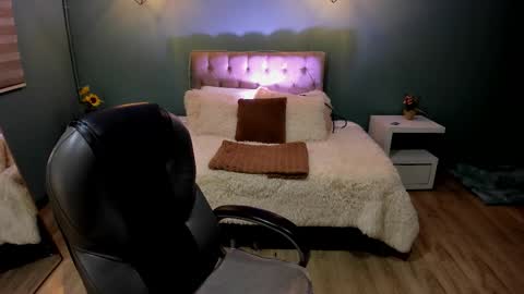 Cataleya online show from 02-10-26, 11:47