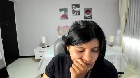 Cataleya online show from 04-18-26, 11:58